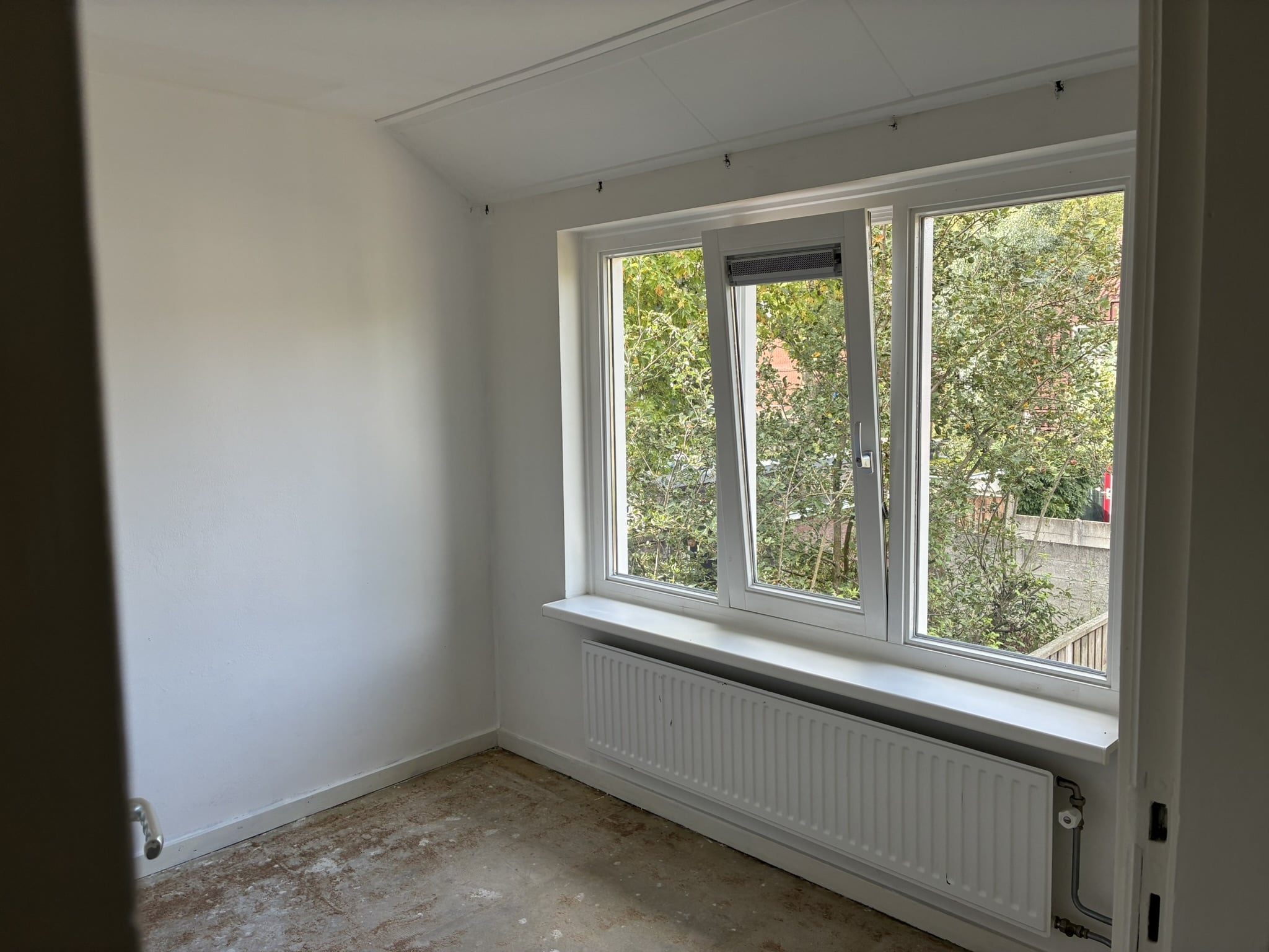 Wethouder Kerstensstraat 13