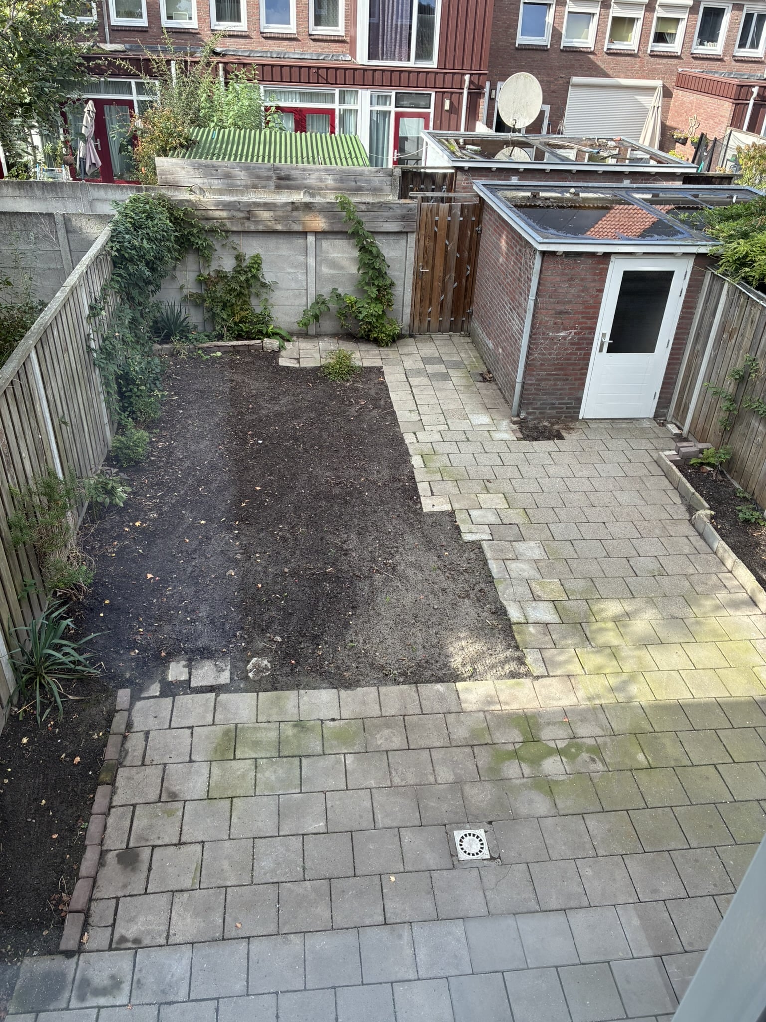 Wethouder Kerstensstraat 13