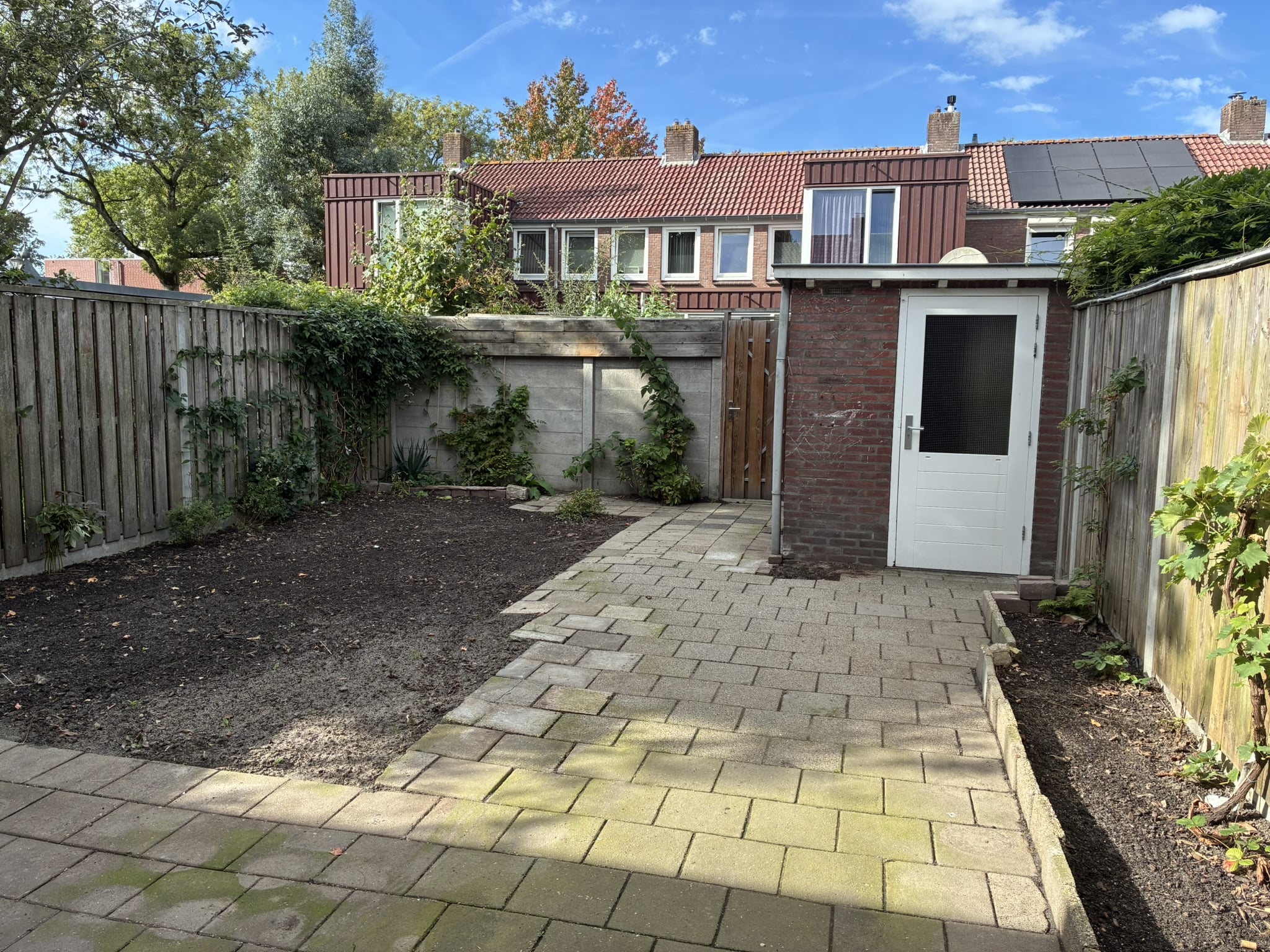 Wethouder Kerstensstraat 13