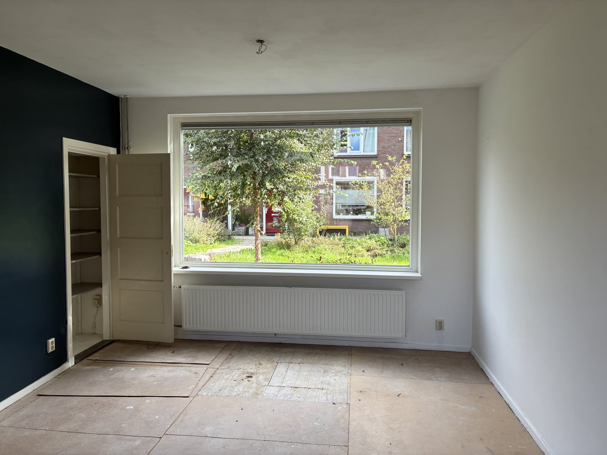 Wethouder Kerstensstraat 13