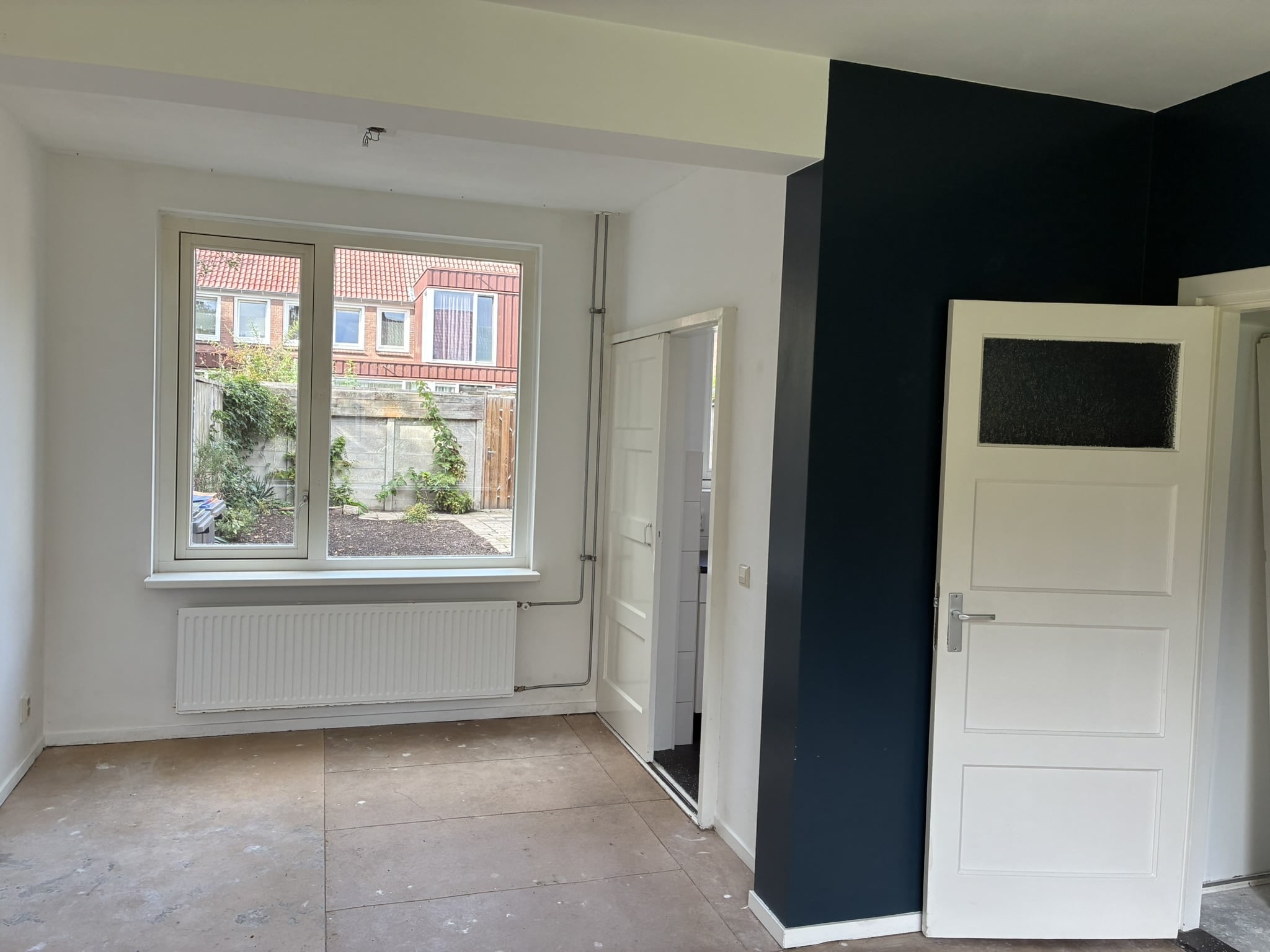 Wethouder Kerstensstraat 13