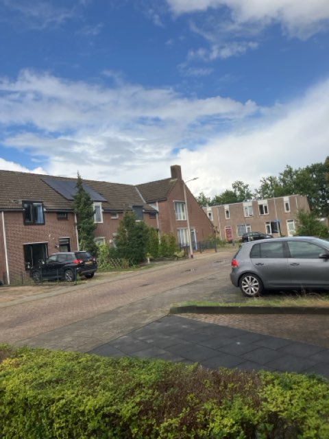 Beusichemstraat 16
