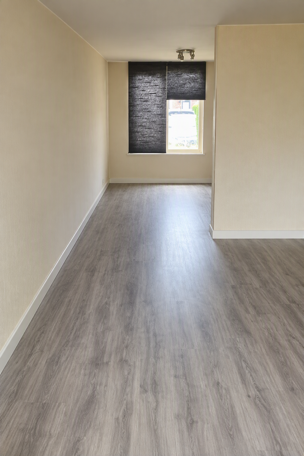 Beusichemstraat 16