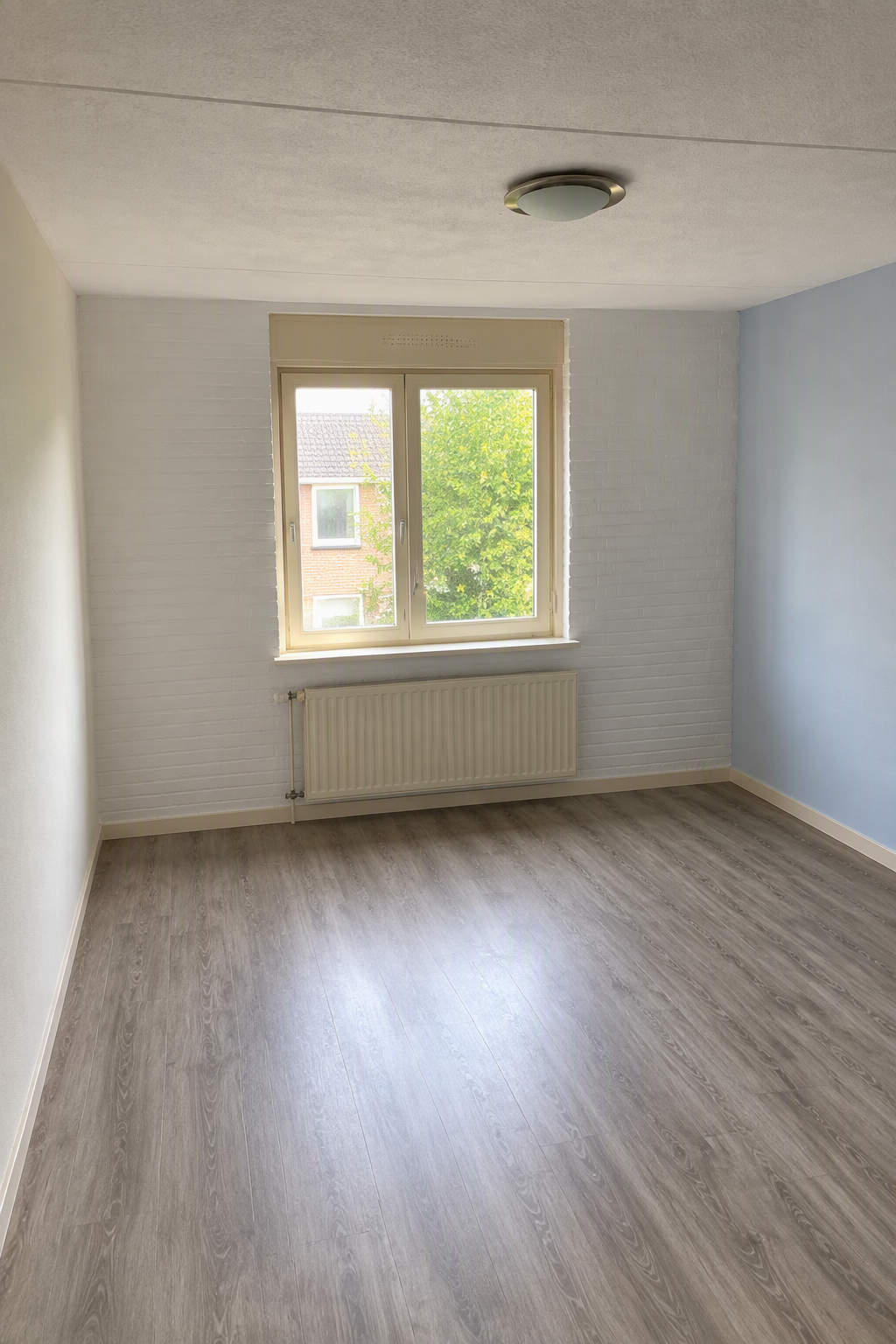 Beusichemstraat 16