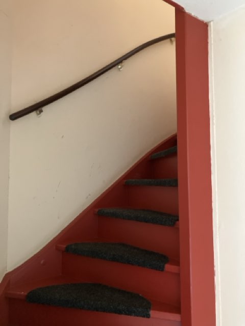 Beusichemstraat 16