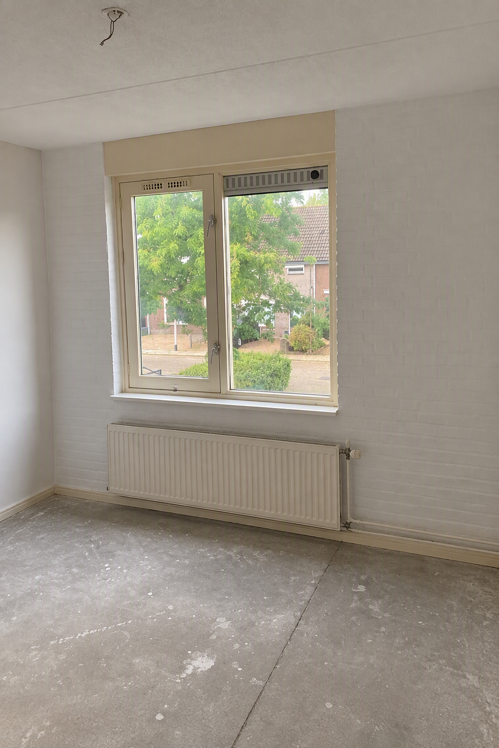 Beusichemstraat 16