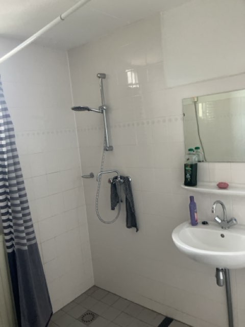 Beusichemstraat 16