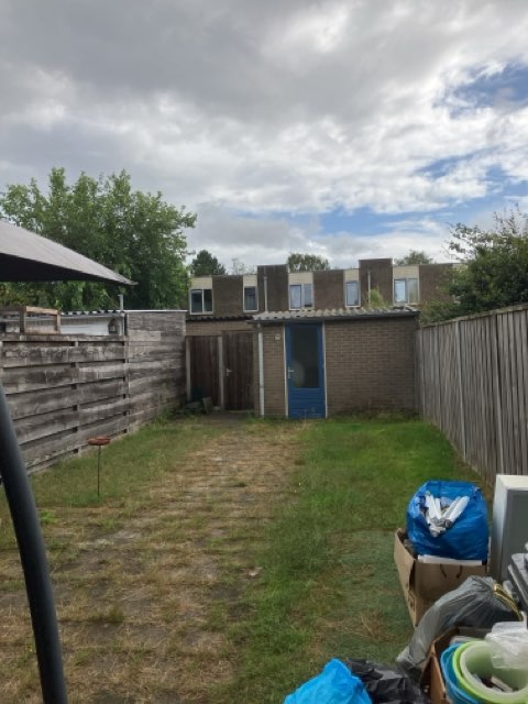 Beusichemstraat 16
