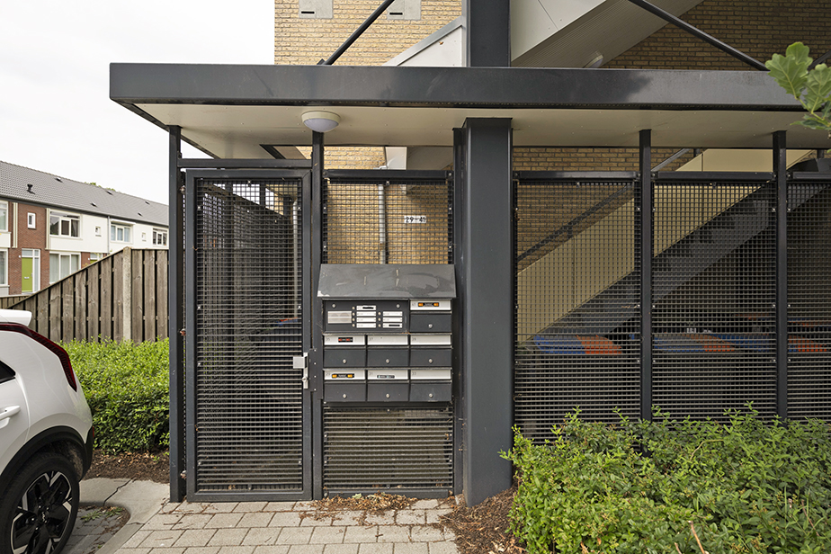 Hyssopstraat 39