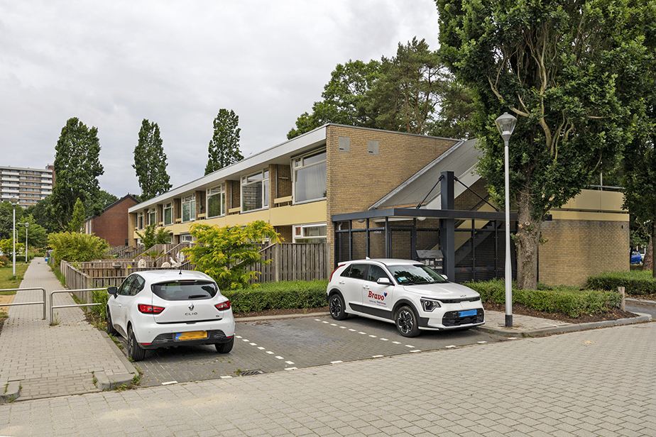 Hyssopstraat 39