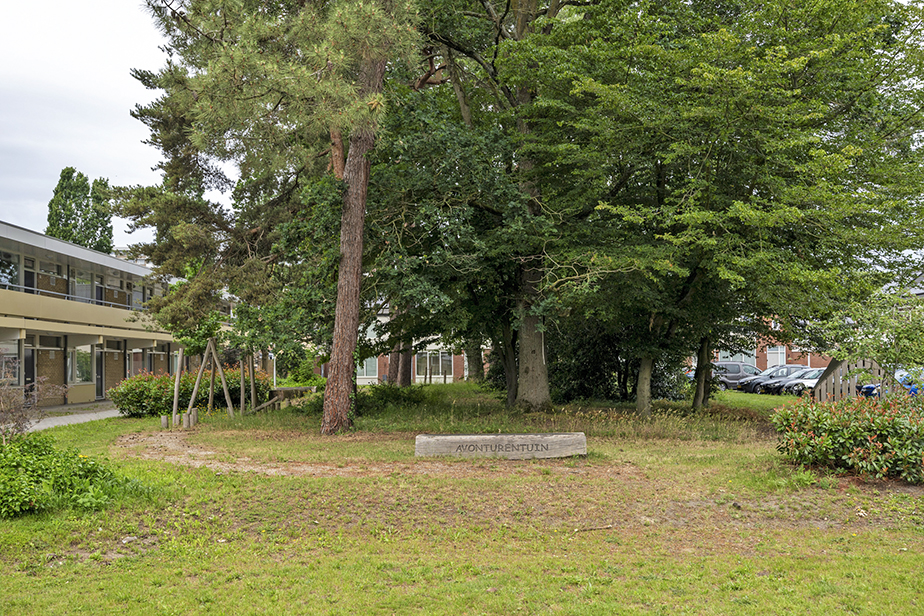 Hyssopstraat 39