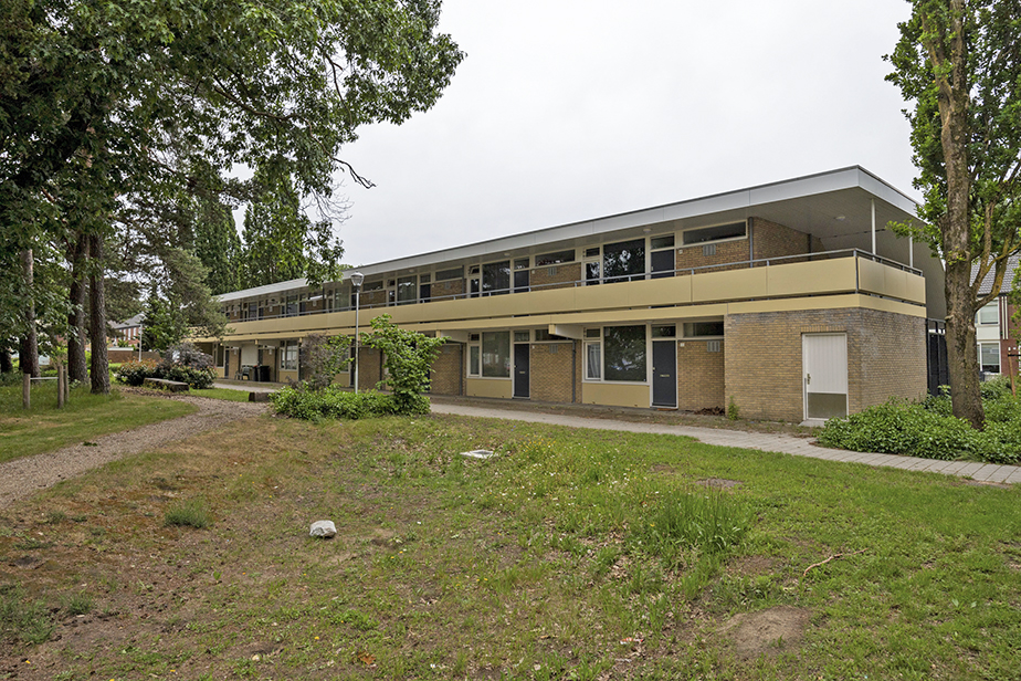 Hyssopstraat 39