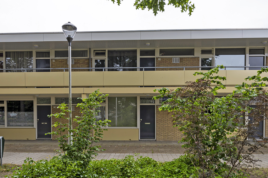 Hyssopstraat 39