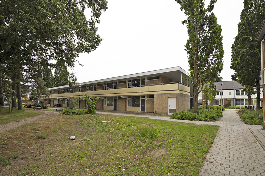 Hyssopstraat 39