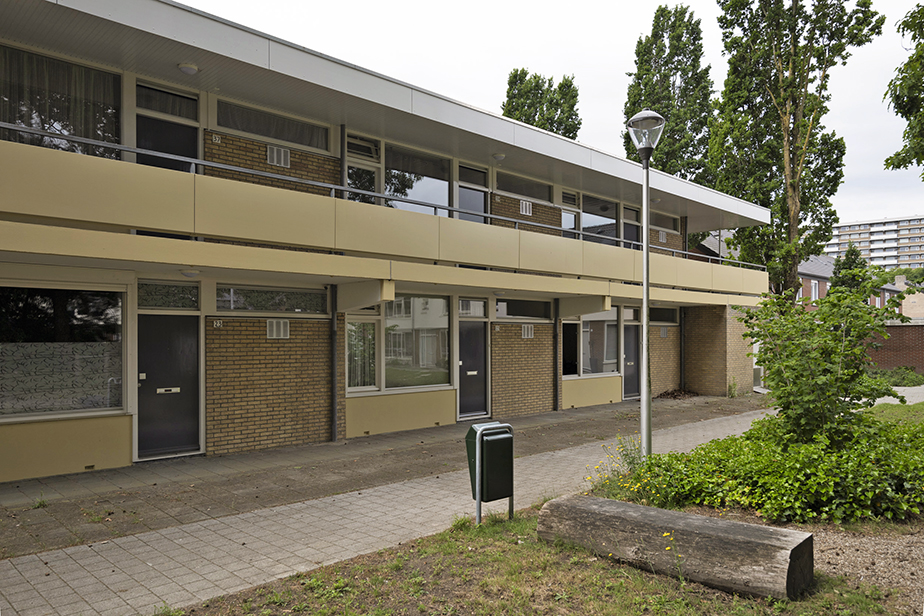 Hyssopstraat 39