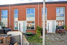 Schagenstraat 22 Tilburg