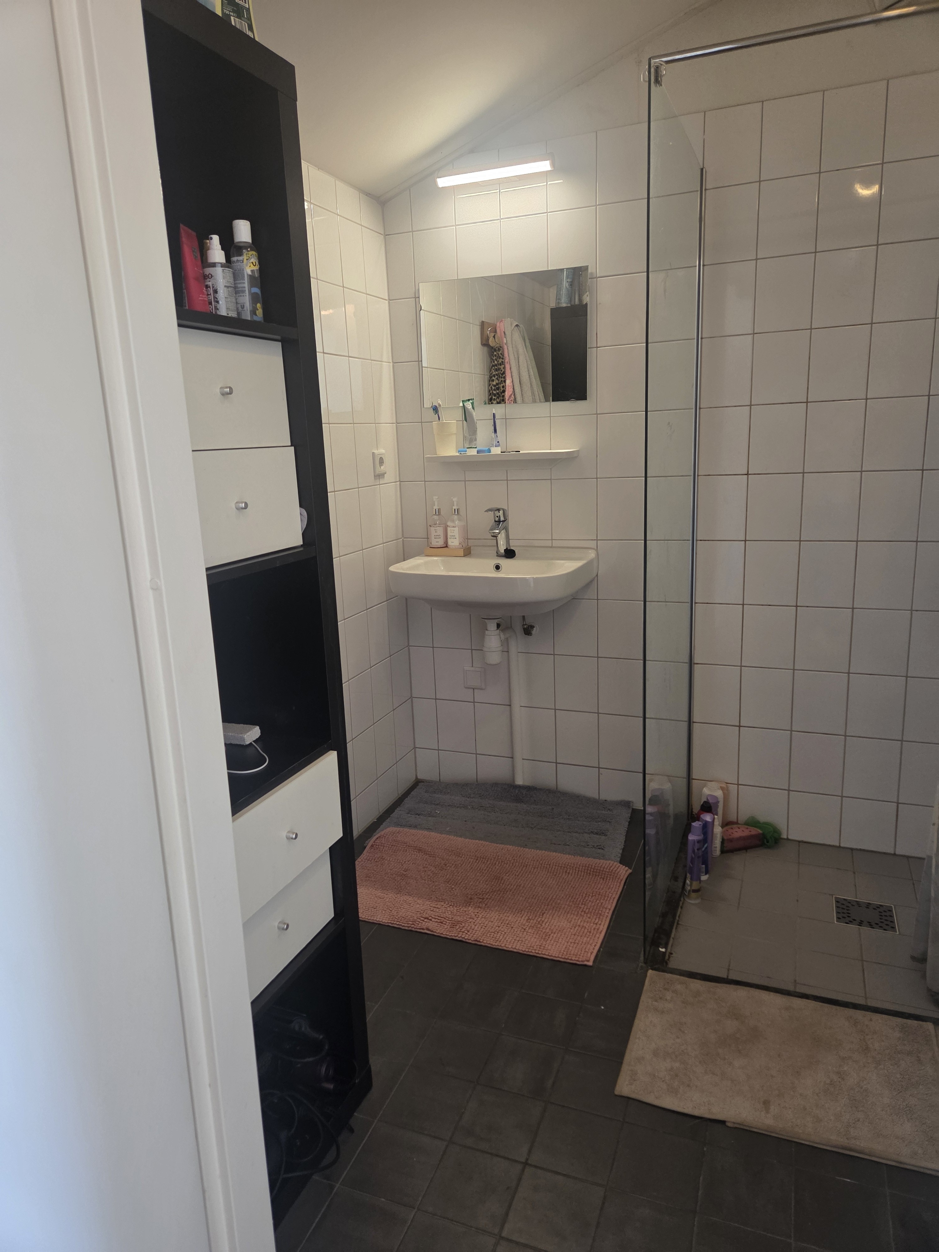 Wim Sonneveldstraat 64