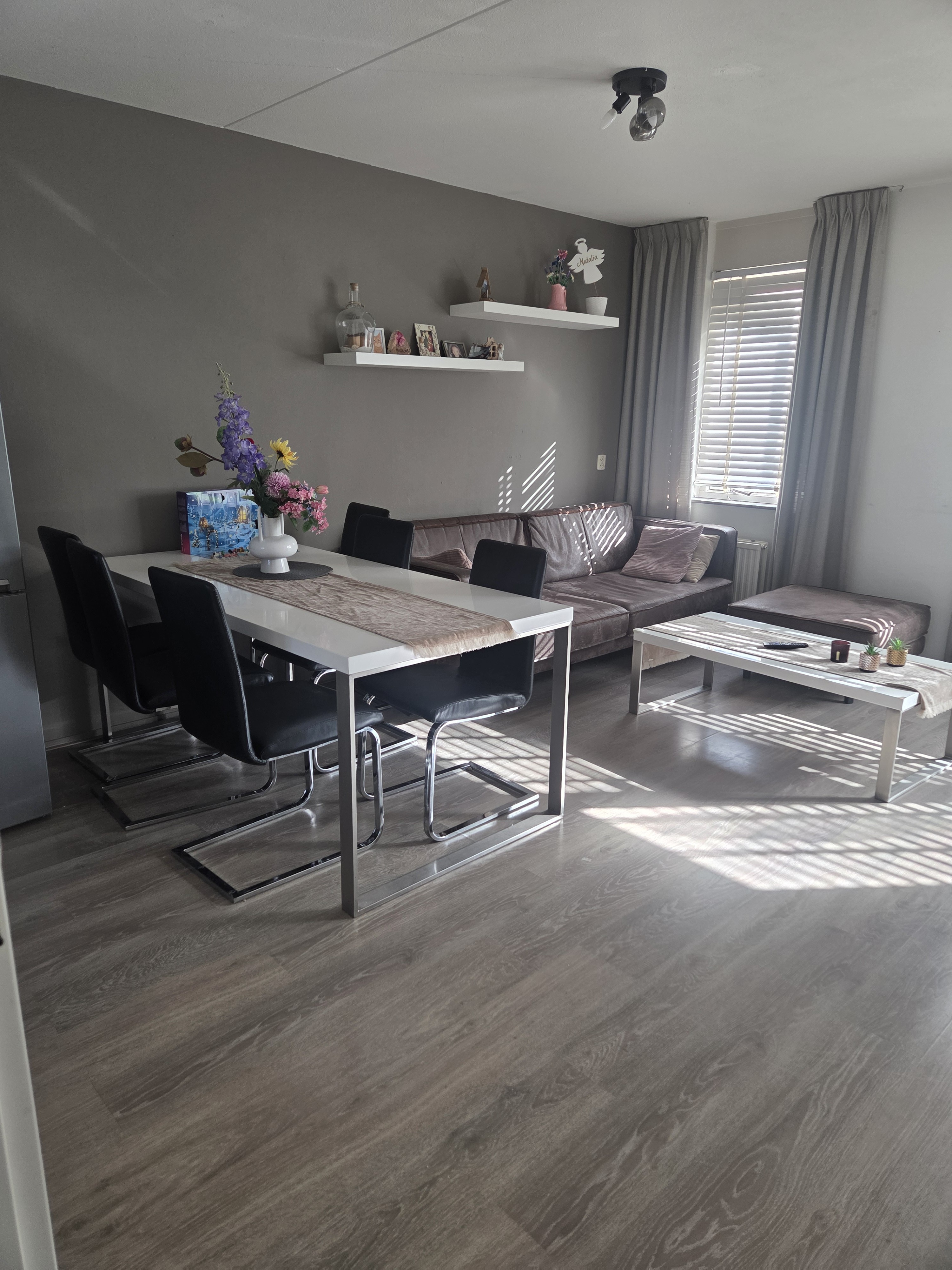 Wim Sonneveldstraat 64