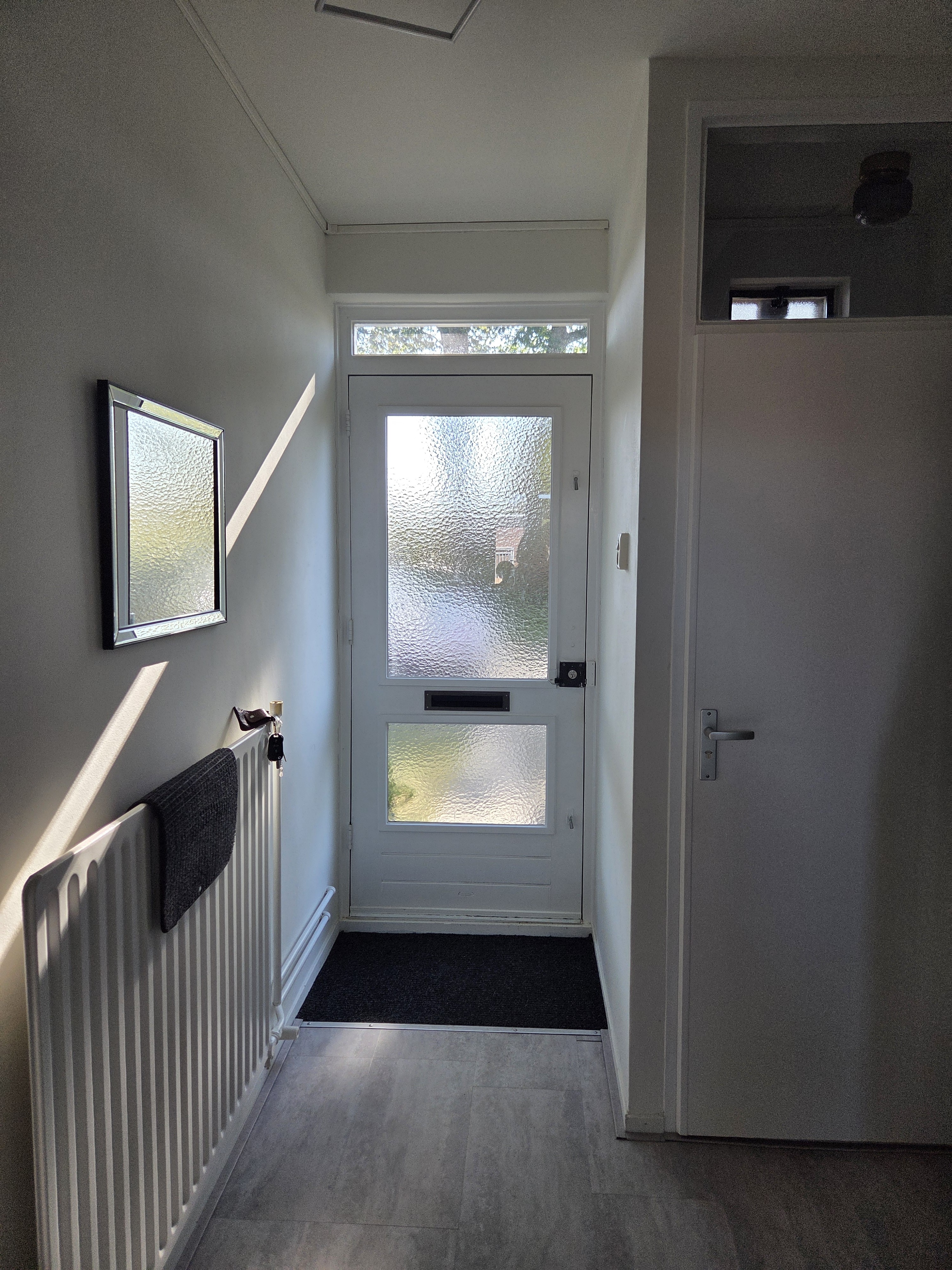 Vreedestraat 26