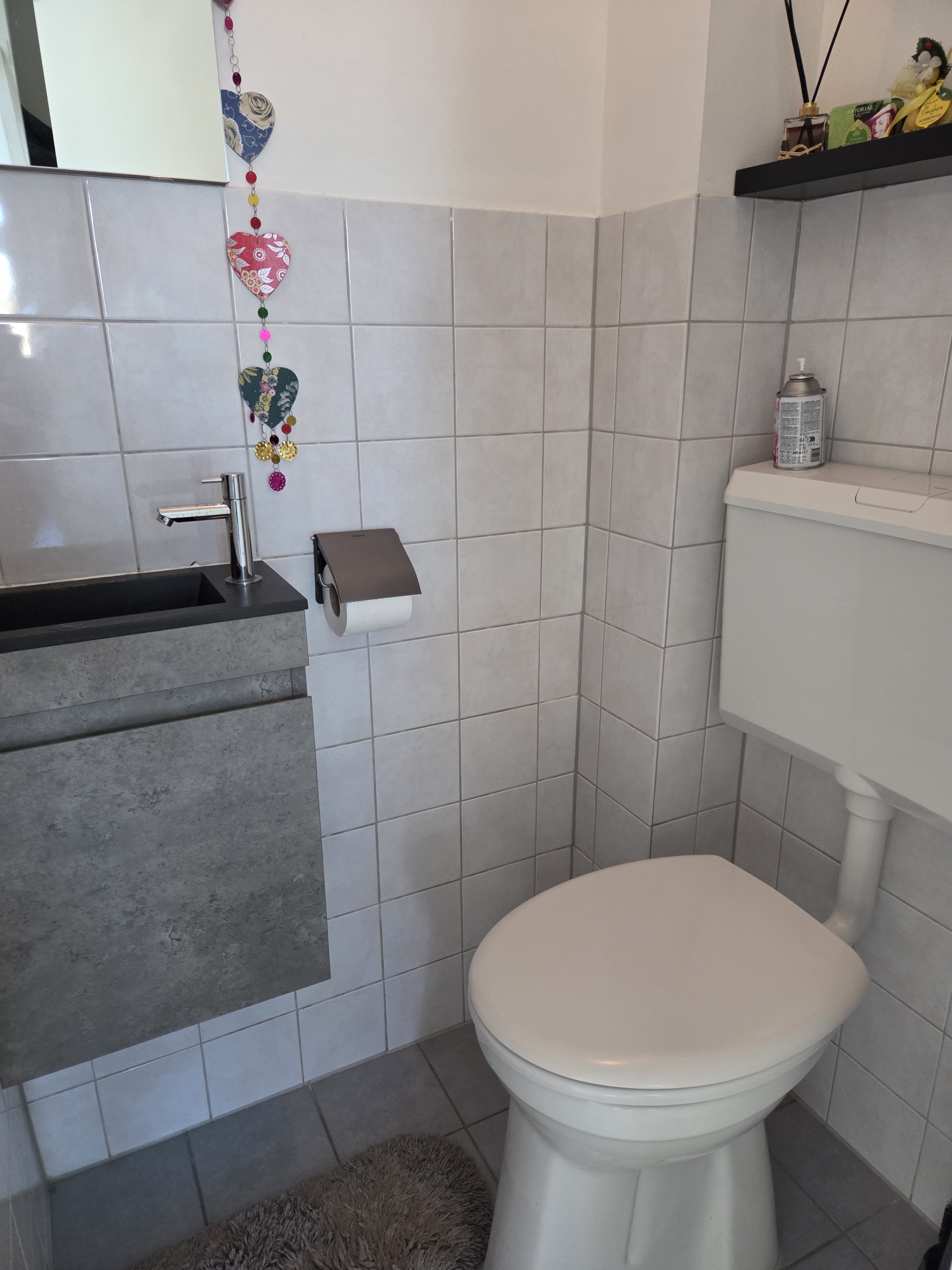 Vreedestraat 26