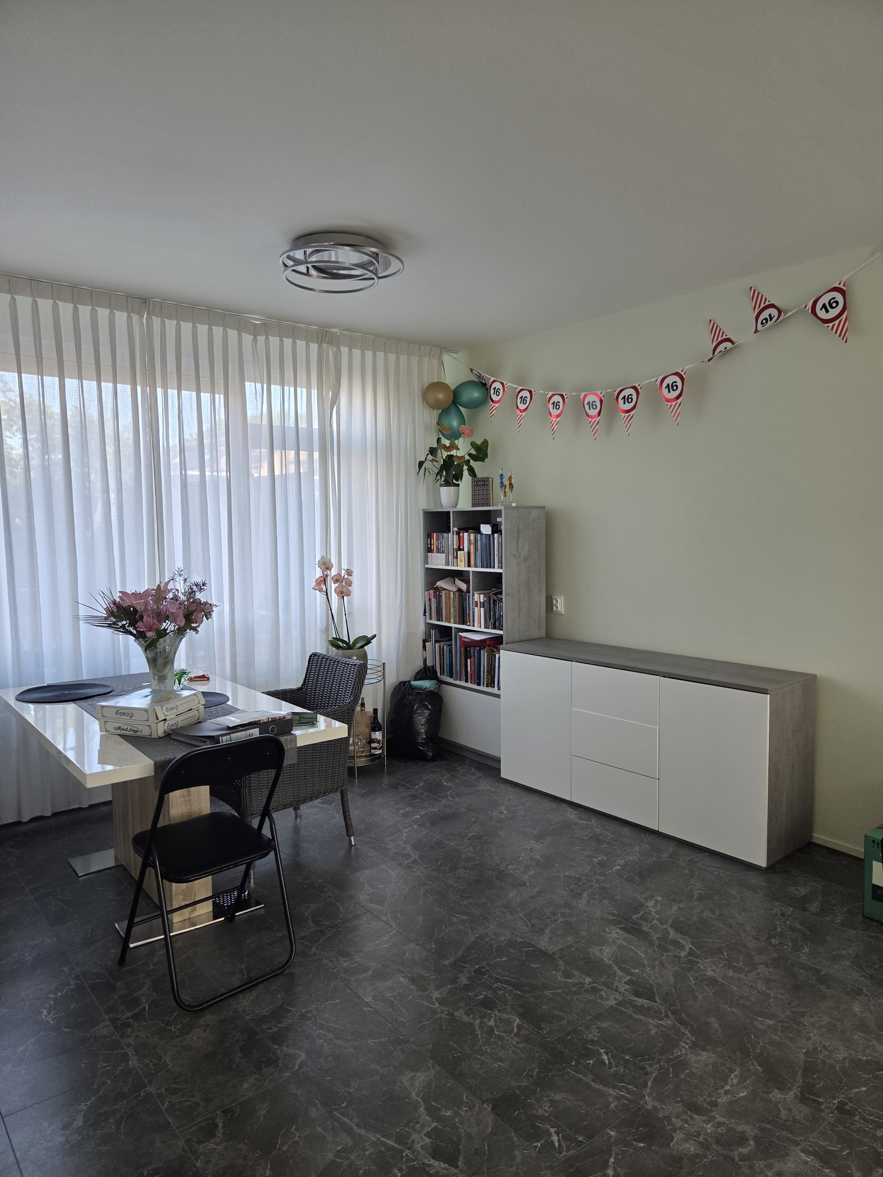 Vreedestraat 26