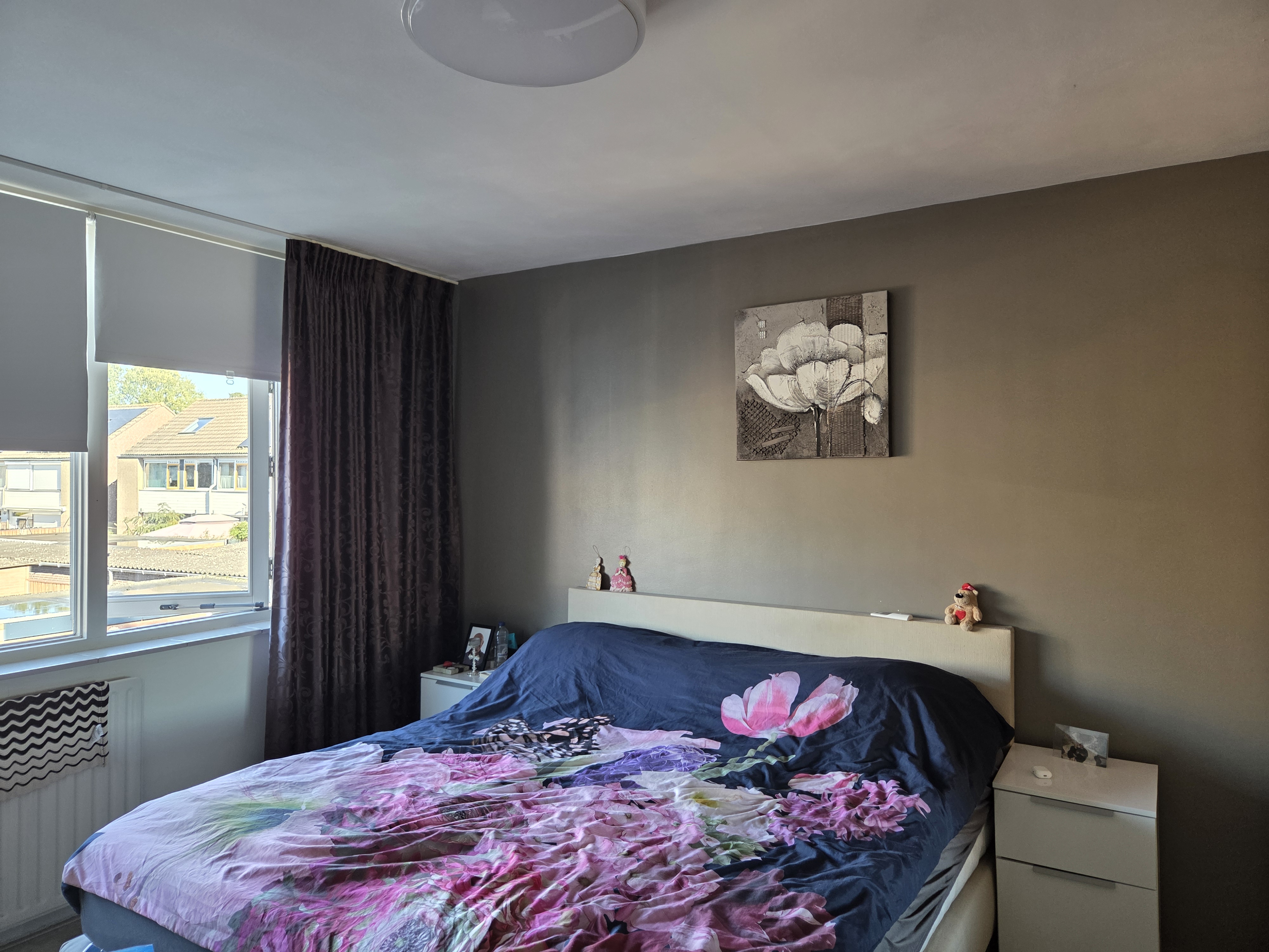 Vreedestraat 26
