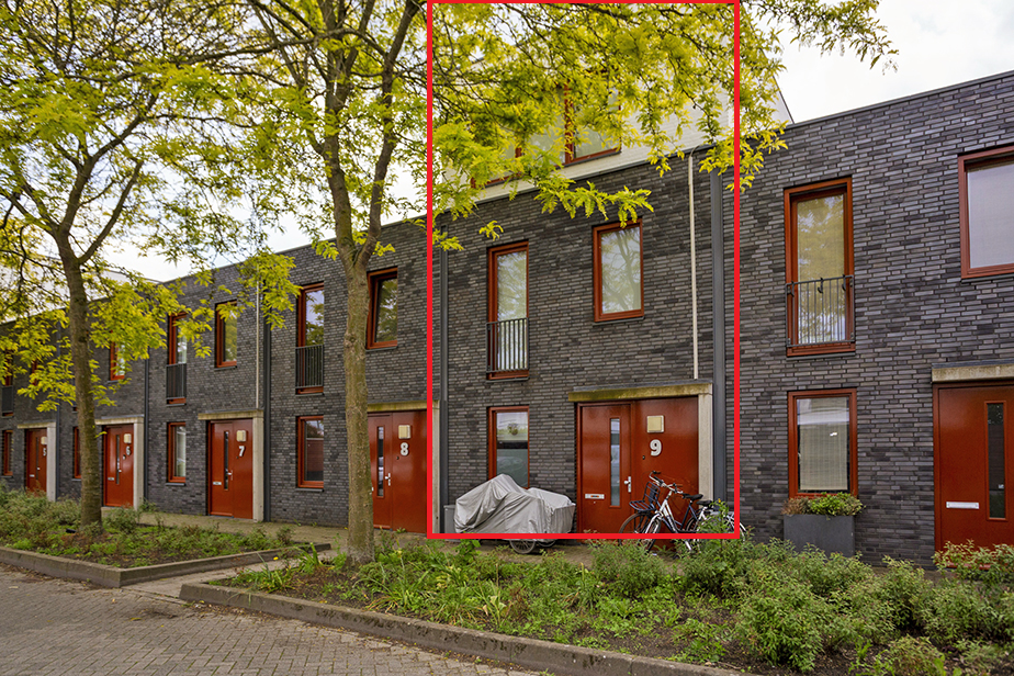 private-rentals for rent on Wilniserf 9